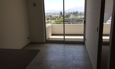 Se vende  departamento , excelente ubicación San Miguel