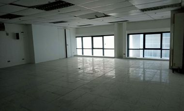 Office Space Rent Lease Pearl Drive Ortigas Pasig Metro Manila 80 sqm