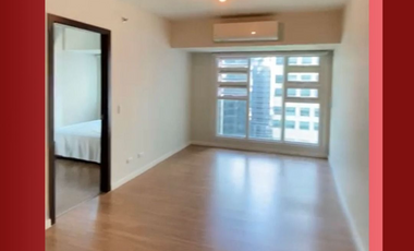 FOR SALE: Good Deal 1 Bedroom Corner Unit | Kroma Tower | Makati City