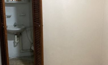 Se alquila en el sur de la ciudad ( por astinave) departamento en 2do piso