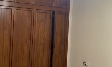 Se alquila en el sur de la ciudad ( por astinave) departamento en 2do piso