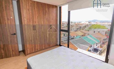 Departamentos en Venta sector Super Stock Av. Américas 2 habitaciones 2 baños