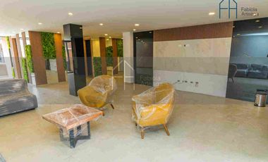 Departamentos en Venta sector Super Stock Av. Américas 2 habitaciones 2 baños