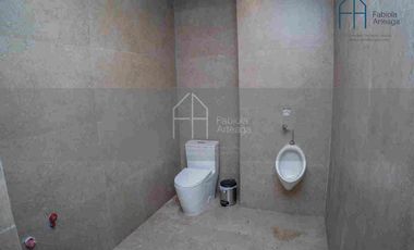 Departamentos en Venta sector Super Stock Av. Américas 2 habitaciones 2 baños