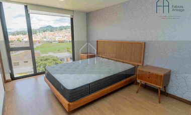 Departamentos en Venta sector Super Stock Av. Américas 2 habitaciones 2 baños