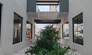 DOS ULTIMOS Departamentos en Costa Verde Boca del Río Veracruz