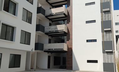 DOS ULTIMOS Departamentos en Costa Verde Boca del Río Veracruz