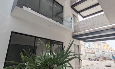 DOS ULTIMOS Departamentos en Costa Verde Boca del Río Veracruz
