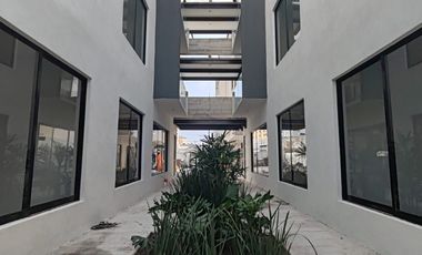 DOS ULTIMOS Departamentos en Costa Verde Boca del Río Veracruz