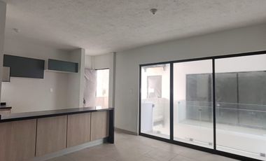 DOS ULTIMOS Departamentos en Costa Verde Boca del Río Veracruz