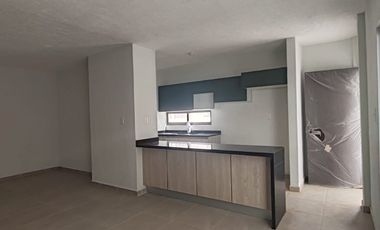 DOS ULTIMOS Departamentos en Costa Verde Boca del Río Veracruz