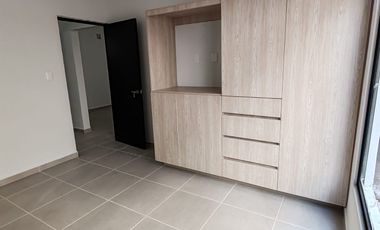 DOS ULTIMOS Departamentos en Costa Verde Boca del Río Veracruz