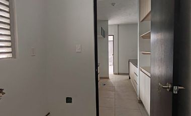 DOS ULTIMOS Departamentos en Costa Verde Boca del Río Veracruz