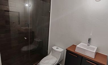 DOS ULTIMOS Departamentos en Costa Verde Boca del Río Veracruz