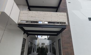 DOS ULTIMOS Departamentos en Costa Verde Boca del Río Veracruz