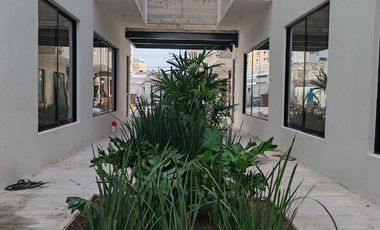 DOS ULTIMOS Departamentos en Costa Verde Boca del Río Veracruz