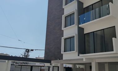 DOS ULTIMOS Departamentos en Costa Verde Boca del Río Veracruz