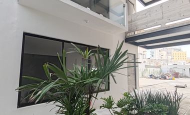 DOS ULTIMOS Departamentos en Costa Verde Boca del Río Veracruz