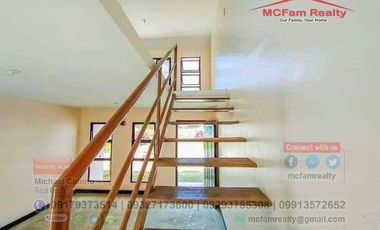 Affordable House and Lot For Sale Near Valenzuela City Science High School Deca Meycauayan