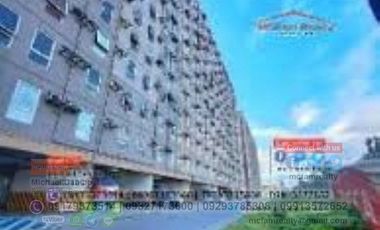 Affordable House and Lot For Sale Near Valenzuela City Science High School Deca Meycauayan