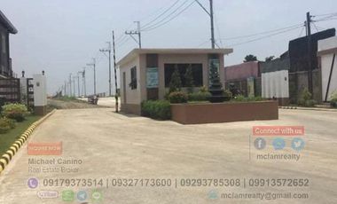 Affordable House and Lot For Sale Near Valenzuela City Science High School Deca Meycauayan