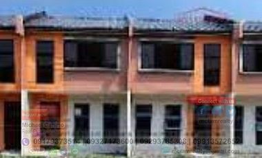 Affordable House and Lot For Sale Near Valenzuela City Science High School Deca Meycauayan