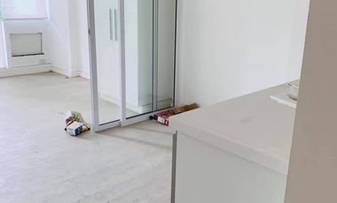 32+ SQM. 1BR UNFURNISHED CONDO UNIT AT AZURE URBAN RESORT RESIDENCES NEAR SM CITY BICUTAN - NAIA / MANILA INTERNATIONAL AIRPORT - NEWPORT WORLD RESORT