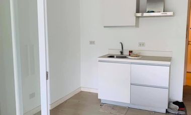 32+ SQM. 1BR UNFURNISHED CONDO UNIT AT AZURE URBAN RESORT RESIDENCES NEAR SM CITY BICUTAN - NAIA / MANILA INTERNATIONAL AIRPORT - NEWPORT WORLD RESORT