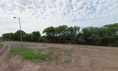 CASA EN SANTA ALEJANDRA, LOS PINOS, RIO BRAVO, TAMAULIPAS. ¡CASA EN REMATE! -FQA
