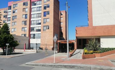 SE VENDE ESPECTACULAR APARTAMENTO EN LA COLINA