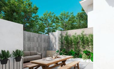 Proyecto Casa en Ruta Del Sol Herradura del Mar