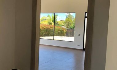 Finca Yarumos Via La Ceja - Rionegro