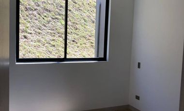 Finca Yarumos Via La Ceja - Rionegro