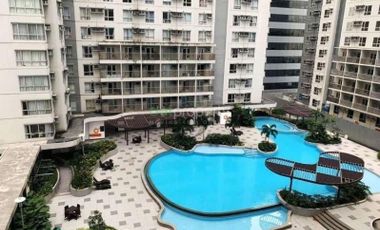 Rent to Own Condo 3BR with Balcony in Makati near Buendia RCBC 800k Downpayment Move In RFO