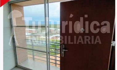 SE VENDE HERMOSO APTO. ESTRENAR - ALTOS DE SAN NICOLAS - NEIVA (HUILA)
