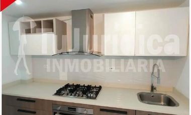 SE VENDE HERMOSO APTO. ESTRENAR - ALTOS DE SAN NICOLAS - NEIVA (HUILA)