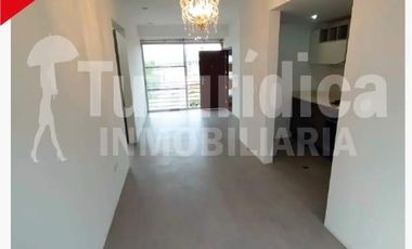 SE VENDE HERMOSO APTO. ESTRENAR - ALTOS DE SAN NICOLAS - NEIVA (HUILA)