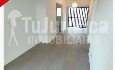 SE VENDE HERMOSO APTO. ESTRENAR - ALTOS DE SAN NICOLAS - NEIVA (HUILA)