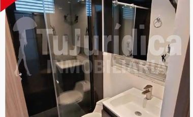 SE VENDE HERMOSO APTO. ESTRENAR - ALTOS DE SAN NICOLAS - NEIVA (HUILA)