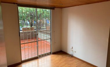 APARTAMENTO EN VENTA BOGOTA EN PRADOS DE LA SABANA