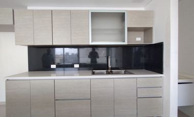 Apartamento en arriendo en Alto Prado.