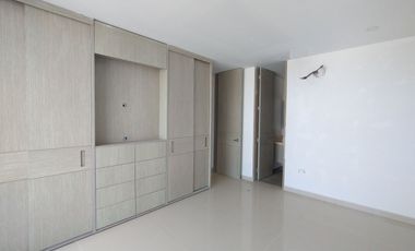 Apartamento en arriendo en Alto Prado.