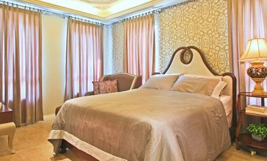 3Bedroom Gabrielle Single Attached With Fence  Ready for Occupancy Limited Offer !