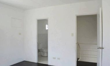 3Bedroom Gabrielle Single Attached With Fence  Ready for Occupancy Limited Offer !