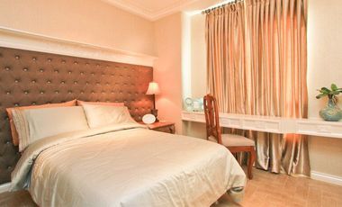 3Bedroom Gabrielle Single Attached With Fence  Ready for Occupancy Limited Offer !