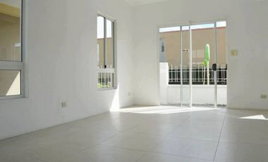 3Bedroom Gabrielle Single Attached With Fence  Ready for Occupancy Limited Offer !