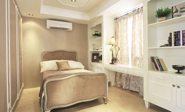 3Bedroom Gabrielle Single Attached With Fence  Ready for Occupancy Limited Offer !