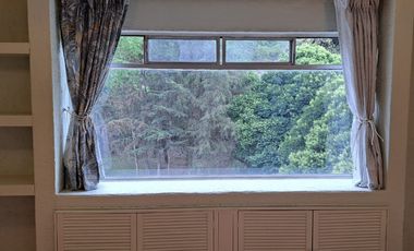 DEPARTAMENTO EN LOMAS VERDES