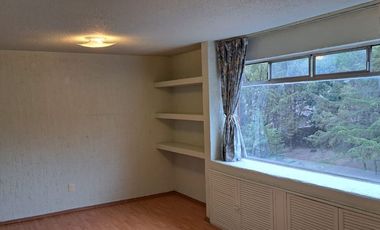 DEPARTAMENTO EN LOMAS VERDES