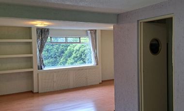 DEPARTAMENTO EN LOMAS VERDES